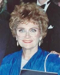 Famous People Born in 1923 (Part 3)