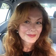 Downing-Frye Realty, Inc