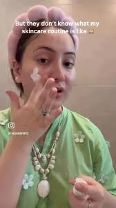 INSTANT WHITENING CREAM by Dr Javed Farooqui. Best for: ACNE, PIGMENTATION,  DARK SPOTS, MELASMA, HYPER PIGMENTATION AND SKIN LIGHTENING Now presenting  our state of the art cream to make your skin spotless.