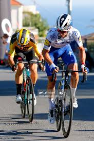 Wout van aert pakt eerste zege van het seizoen in allereerste cross in zijn herentals crosst. 290 Ideeen Over Wout Van Aert Veldrijden Fietsen Fietskunst