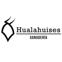 20+ "Edna Treviño" profiles