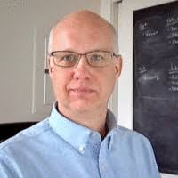 Jeff Morehouse's Instagram, Twitter & Facebook