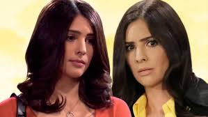 Gabi Hernandez has come a long way through the good, the bad, and the ugly 