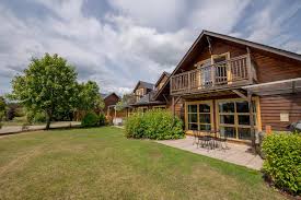 Loch Lomond Waterfront Luxury Lodges Balmaha Updated 2020 Prices