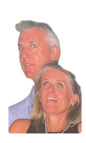 A group where you can share your most f'kd up dreams. Uncensored!