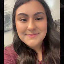 I'm starting A Love Letter to Whiskey today. But look at all these books.  They are just calling my name.