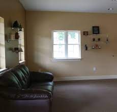 105 happy st, virginia beach, va 23452. Virginia Pet Cremation Services Memorials Agape Pet Services