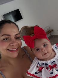 Enamorada!! Mi familia! Mi todo 🇨🇷♥️🇨🇷