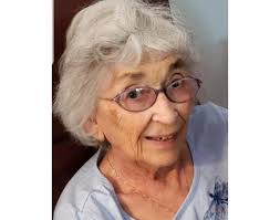 Nancy Swann Obituary (2020)