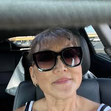 Camping gear repair recommendations in San Diego?