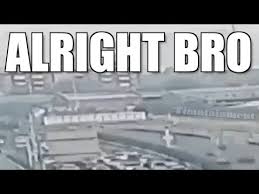 I M Boutta Head Out Youtube