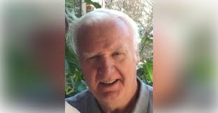 Obituary information for James K. Scott, Sr.