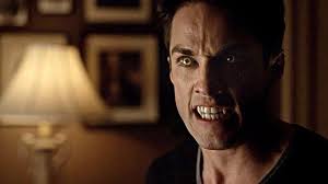 A few of my favorites.. This was my first time seeing Tyler and he didn't  disappoint. .