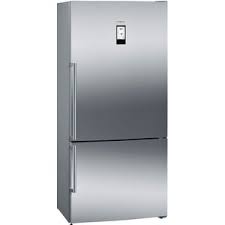 Double tap increases the rate of fire (and effectively increasing recoil by the same amount, due to the weapons having less time to settle between shots) of. Buy Refrigerators Online Best Price Of Fridges Freezers Wine Coolers Sharaf Dg Uae