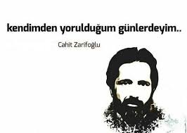 6 ekim 20176 ekim 2017 yazarı: Kfmy4iarwq5tdm