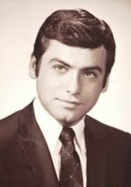 Jimmy Ray Johnston Obituary