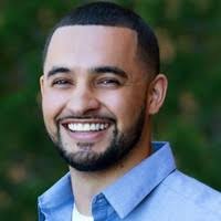 Robert Jaramillo Email & Phone Number