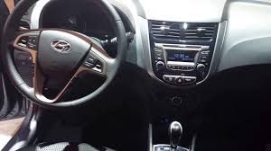 Maybe you would like to learn more about one of these? Svitani Kmen Meteor Hyundai Accent Interior Katejacksonhomestager Com