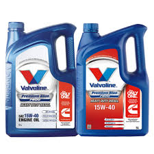 If not, we bring it here for you. Best Engine Oil For Bike 2 Stroke Motorcycle Engine Oil Valvoline India