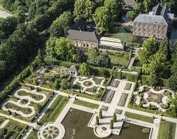 Check spelling or type a new query. Sommer In Den Schlossgarten Arcen Aha24x7 Com