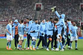 Explore @mancity twitter profile and download videos and photos 𝐸𝓈𝓉. C1 Tbqqy2qppim