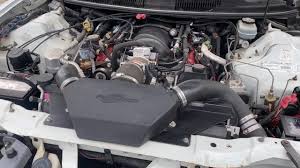 Image result for Arctic White 1999 Camaro