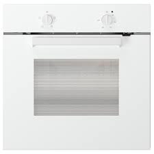 Lagan Backofen Weiss Ikea Deutschland