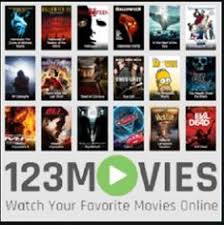We did not find results for: 60 Great Websites To Stream Movies Online Ideas Movies Movies Online Streaming Movies Online