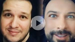 Jun 09, 2021 · bufaloların köşeye sıkıştırdığı aslan bakın ne yaptı! Sahan Gokbakar In Tarkan Taklidi Gulmekten Kirdi Gecirdi Son Tv