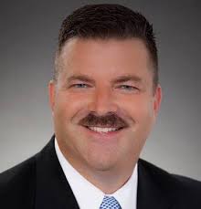 Who's the best vacation rental company to use