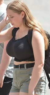 To Busty To Hide | MOTHERLESS.COM ™