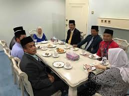 Government agency in kota bharu. Bersempena Pejabat Pengarah Kesihatan Negeri Kelantan Facebook