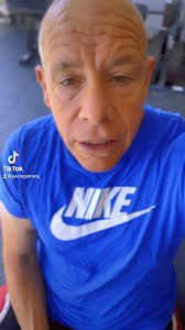 On March 23, 2023 it’ll be mine years that I’ve worked out consecutively.  Without missing a day. All I need from you to get your life back is one  minute a day for the next four days. Are you up for ...