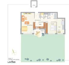 Die qualität von mietwohnungen steht in den allermeisten fällen in engem verhältnis dazu, wie sorgfältig der vermieter seinen renovierungspflichten. 3 Zimmer Wohnung Zu Vermieten Kopernikusstrasse 7 74343 Sachsenheim Ludwigsburg Kreis Mapio Net