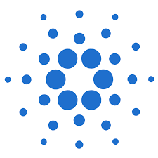Exchanges provide highly varying degrees of safety, security, privacy, and control over your funds and information. Cryptoradar Compare The Best Cryptocurrency Exchanges