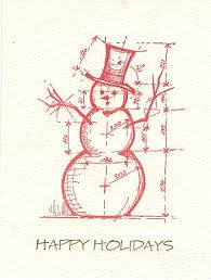 Plan a process, visualize data, and more using the template's formatted infographics, chart options, and text prompts. Architectural Snowman Letterpress Holiday Cards Museum Facsimiles Letterpress Christmas Cards Letterpress Christmas Letterpress Holiday Cards