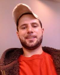 Ross F. Best, IV Obituary October 19, 2023