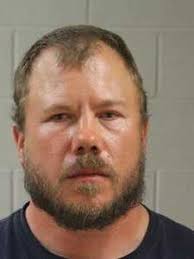 Babysitter sentenced in child sex abuse case