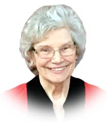 Gail Annette Pajot Condolences