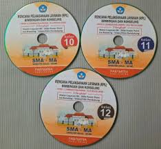 Rpl Rpp Bk Sma Ma Versi 1 Lembar K13 2020 Paramitra Shopee Indonesia