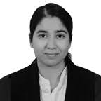 Adil Khalid Tirmizey