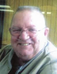 Obituary information for Ronald Bruce McCormick, Sr.