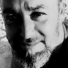 Eric Coomes's Instagram, Twitter & Facebook