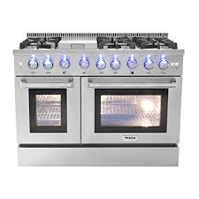 Check spelling or type a new query. Ge Monogram 36 Inch Gas Range Appliances That Make Your Life Easier