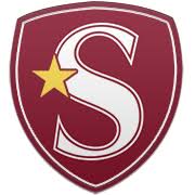 This logo image consists only of simple geometric shapes or text. Servette Fc Switzerland Football Manager 2021 Profile Fm Scout