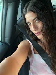 Dormire fino alle 9:30 ♥️