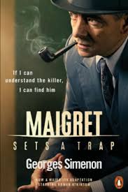 Lecțiile se petrec prin platforma noastră de conferințe video. Maigret Sets A Trap 2016 Film Hd Online Subtitrat In RomanÄƒ