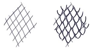 Pin By Nienke Noorlander On Art Surreal Scale Drawing Dragon Drawing Snake Drawing