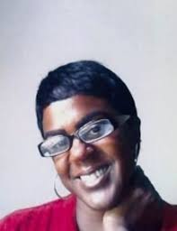 Linnett Massey Obituary September 7, 2022