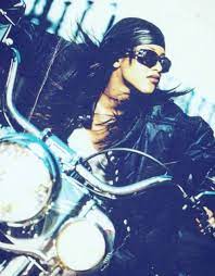 One In A Million Era Aaliyah Aaliyah Aaliyah Haughton One In A Million